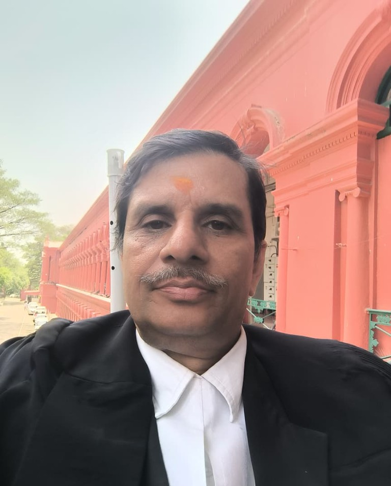 Timmanna Bhat Devathe